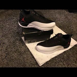 Jordan Trainer Prime